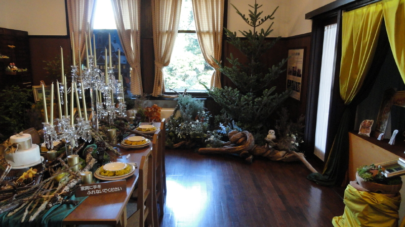 img0013.jpg
