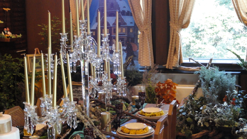 img0014.jpg