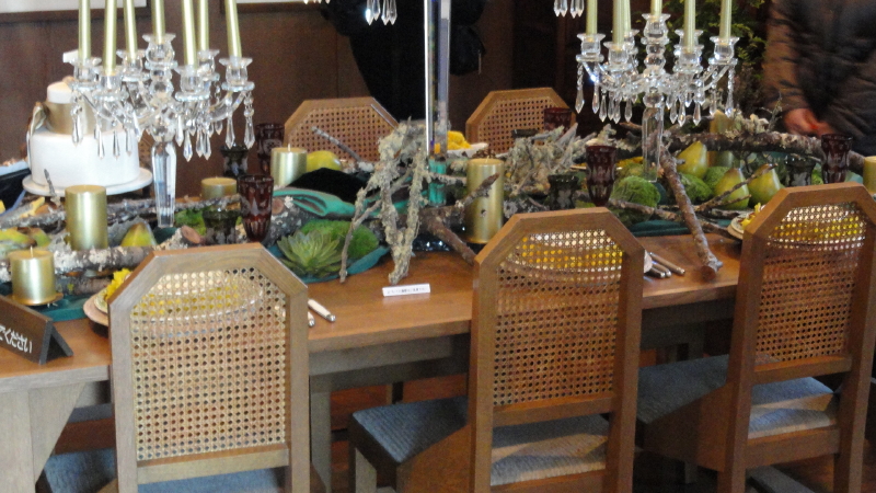 img0016.jpg