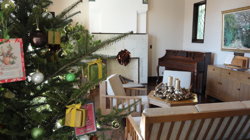 img0018.jpg