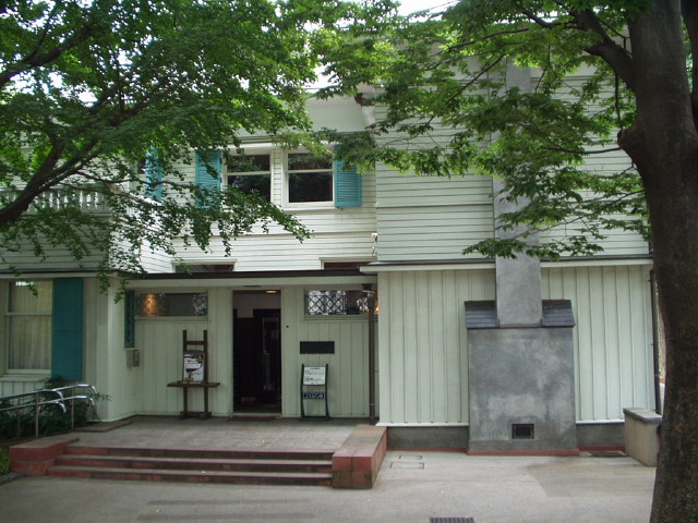 img0002.jpg