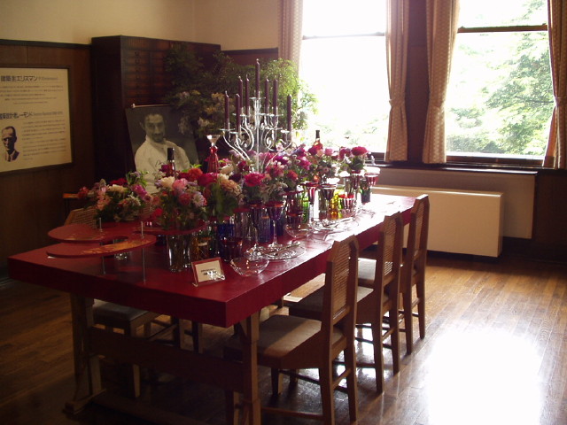 img0005.jpg
