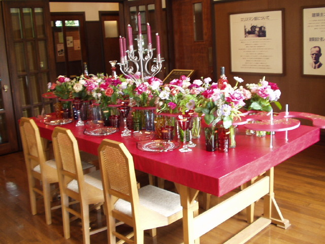 img0006.jpg