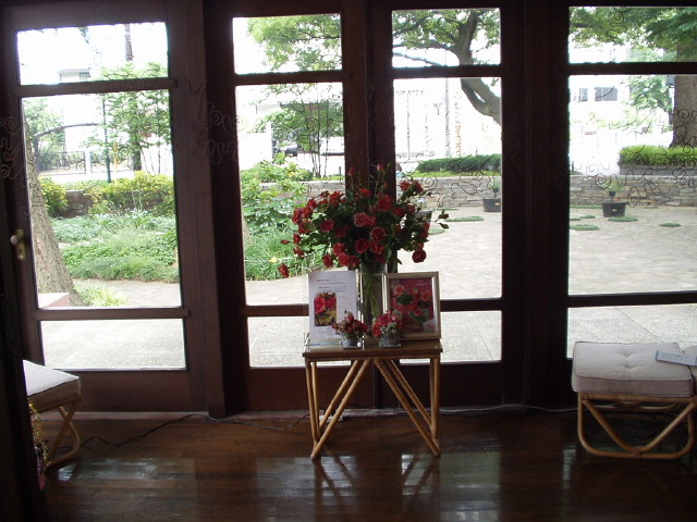 img0007.jpg