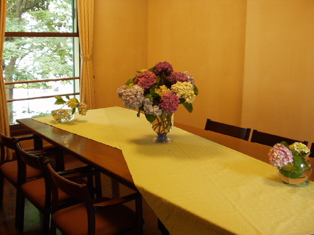 img0008.jpg
