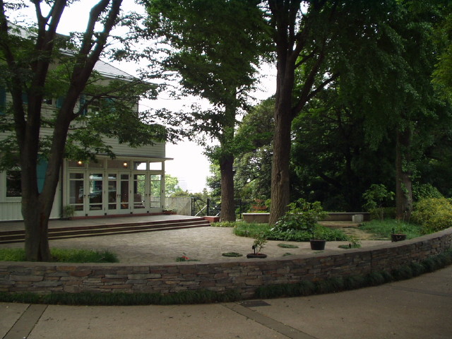 img0009.jpg