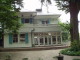 img0000.jpg