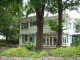 img0001.jpg