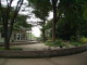 img0009.jpg