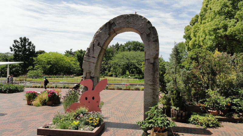 img0002.jpg