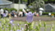 img0014.jpg