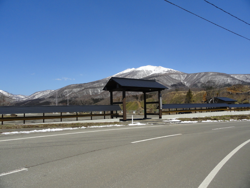 img0000.jpg