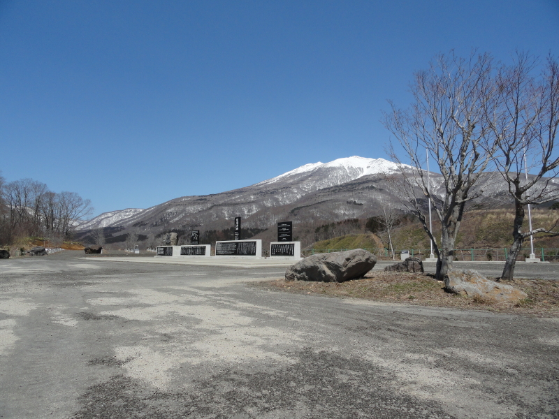 img0004.jpg