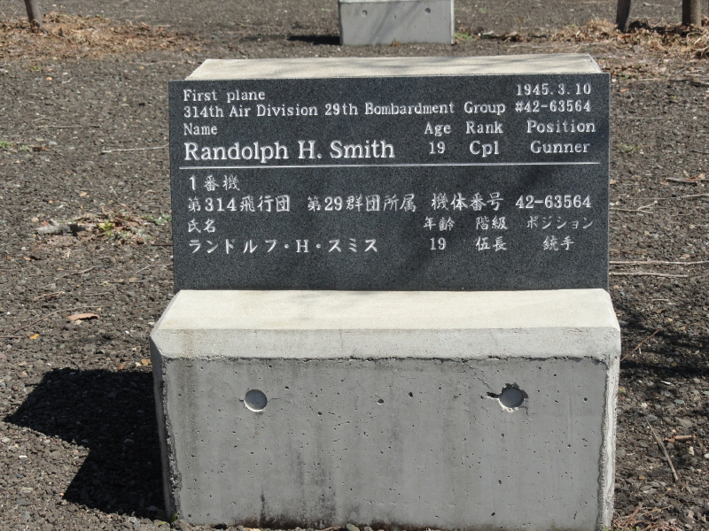 img0036.jpg