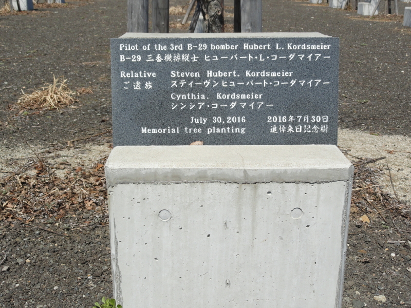 img0039.jpg
