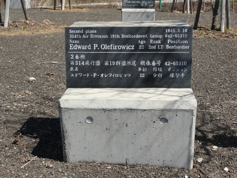 img0041.jpg