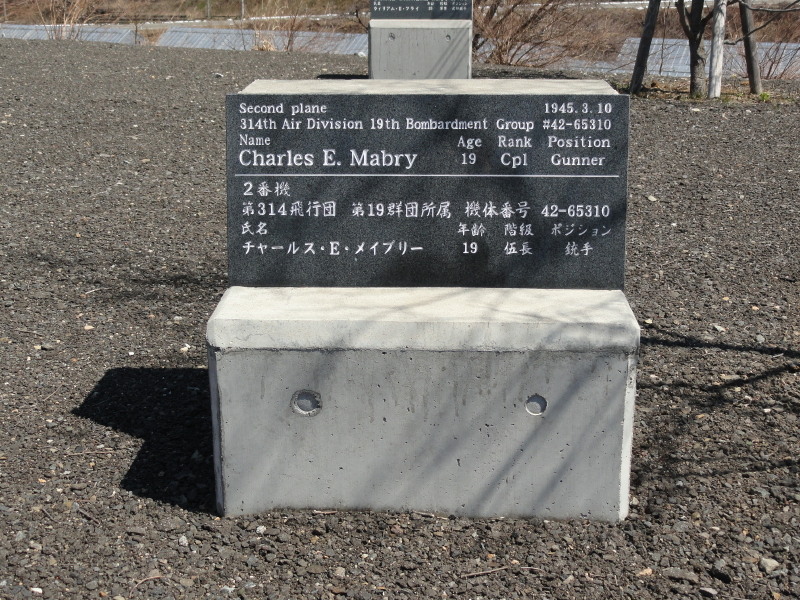 img0047.jpg