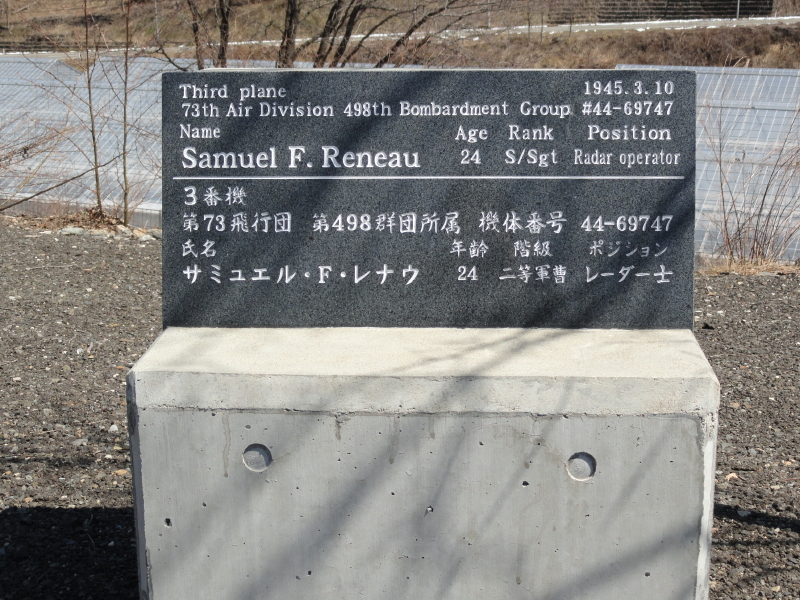 img0060.jpg