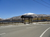 img0000.jpg