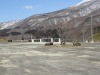 img0006.jpg