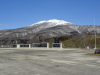 img0009.jpg