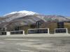 img0010.jpg