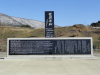 img0019.jpg