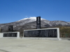img0021.jpg