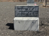 img0032.jpg