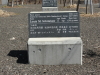 img0033.jpg