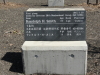 img0036.jpg