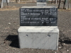 img0041.jpg