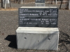 img0043.jpg