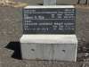 img0044.jpg