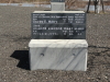 img0047.jpg