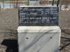 img0053.jpg