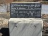 img0057.jpg
