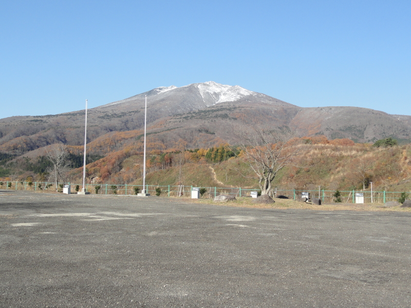 img0000.jpg