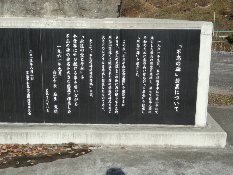img0007.jpg