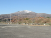 img0000.jpg