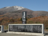 img0003.jpg