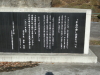 img0007.jpg