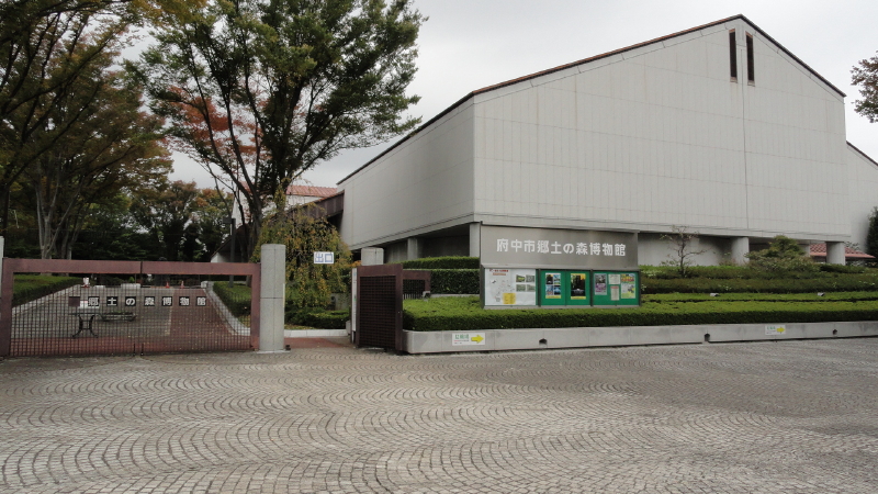 img0000.jpg