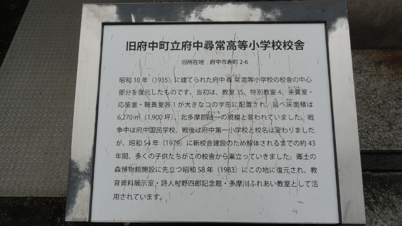 img0002.jpg