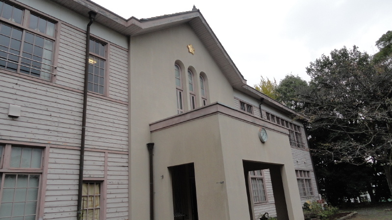 img0007.jpg