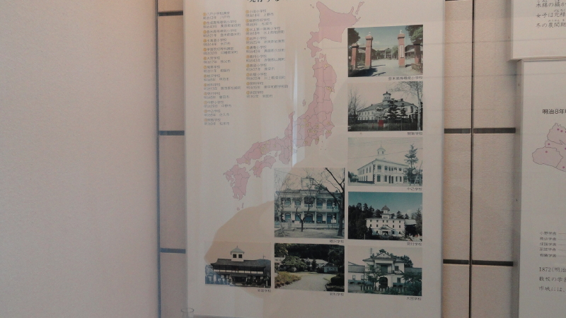 img0011.jpg