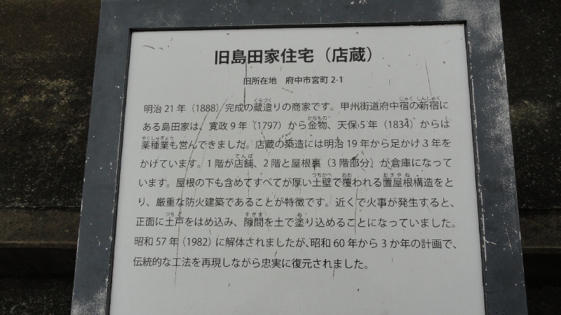 img0014.jpg