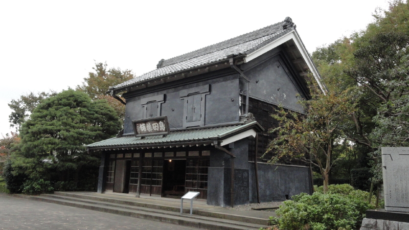 img0015.jpg