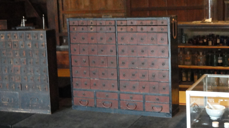 img0017.jpg