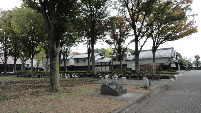 img0024.jpg